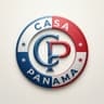 Casa Panama
