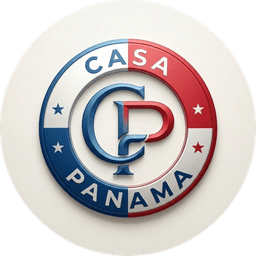 Casa Panama